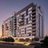 Pomeroy Hotel Fort McMurray