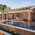 Rancho Valencia Resort and Spa