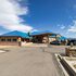 Blue Mountain Inn & Suites