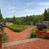 West Baden Springs Hotel