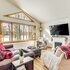 Lakefront Home w / Private Beach in Rhinelander!