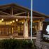 DoubleTree by Hilton Libertyville - Mundelein
