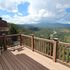 Crown Point Resort