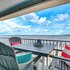 Steps to Beach: Waterfront Cedar Key Home!