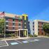 Home2 Suites by Hilton Lexington Park Patuxent River NAS MD