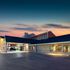 AmericInn by Wyndham Iron River