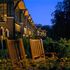 The Lodge at Woodloch