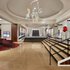 Saint Kate - The Arts Hotel