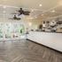 Southernmost Beach Resort and Guesthouses