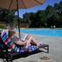 The Camp at Carmel Valley