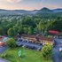 The Pineola