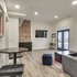 mountain Magic Near Winter Park & Granby Ranch!