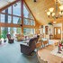 Cozy Chester Home w / Patio & Lake Access!
