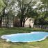 Travelodge by Wyndham Trois-Rivieres