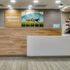 Hampton Inn & Suites Radcliff - Fort Knox