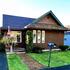 Leahs Homestay in Hoquiam
