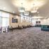 La Quinta Inn & Suites by Wyndham Glenwood Springs