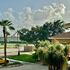 Texas Inn and Suites City Center at University Dr.