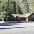 Fern Creek Lodge