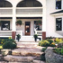White Pillars Lodging