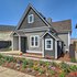 Renovated North Bend Cottage: Near Eateries!