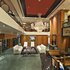 Hotel Le Cantlie Suites