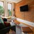 The Getaway in DT Northfield!