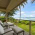 King Hale 4 Bedroom Home by RedAwning