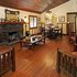 Craftsman Cottage