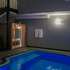 Belamere Suites Hotel