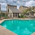 Horseshoe Bay Resort Townhome - Near Lake Lbj!