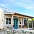 Hill Country Casitas