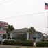 Crosbys Motor Inn