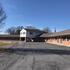 Blue Note Motor Inn