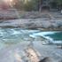 Turner Falls Park Villa