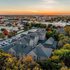 Stoney Creek Hotel Des Moines - Johnston