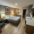 Parkway Motel & European Lodges