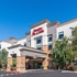 Hampton Inn & Suites Tacoma / Puyallup