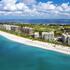 The Resort at Longboat Key Club