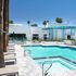 DoubleTree by Hilton Phoenix Chandler