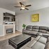 Mtn View Townhome w / Amenities 17 Mi to Snowbird!