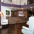 The Horton Hotel and Rooftop Lounge