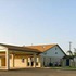 Sona Inn Dilley