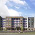 Home2 Suites by Hilton Harrisonburg University