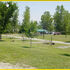 Kansas City East Oak Grove KOA