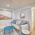 Rockaway Beach Condo - Beach Access Nearby!
