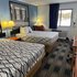 Sprucewood Inn