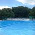 Lake Myers Lakeside Villa 23