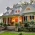 Clermont Bluffs B & B