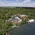 Heidel House Resort & Conference Center